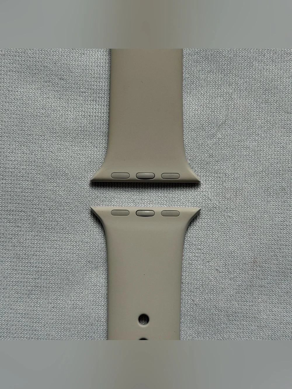 N/A